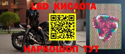 гидра Новокубанск