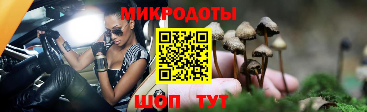 Псилоцибиновые грибы Psilocybine cubensis  Вход с VPN  Рязань 